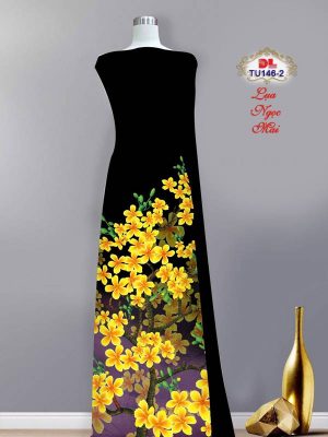 1616684296 659 vai ao dai dep (10)